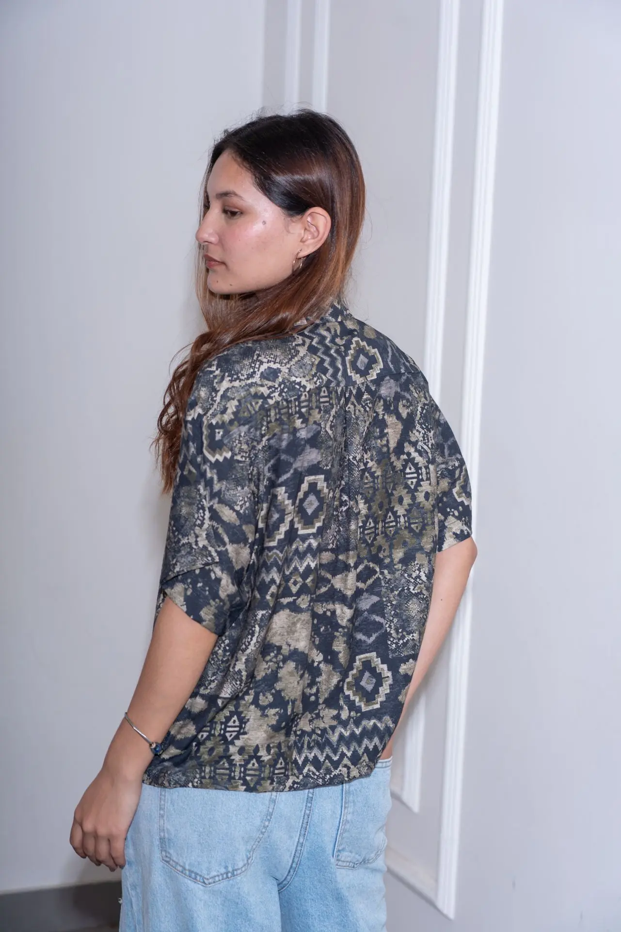 DSC00475.webp