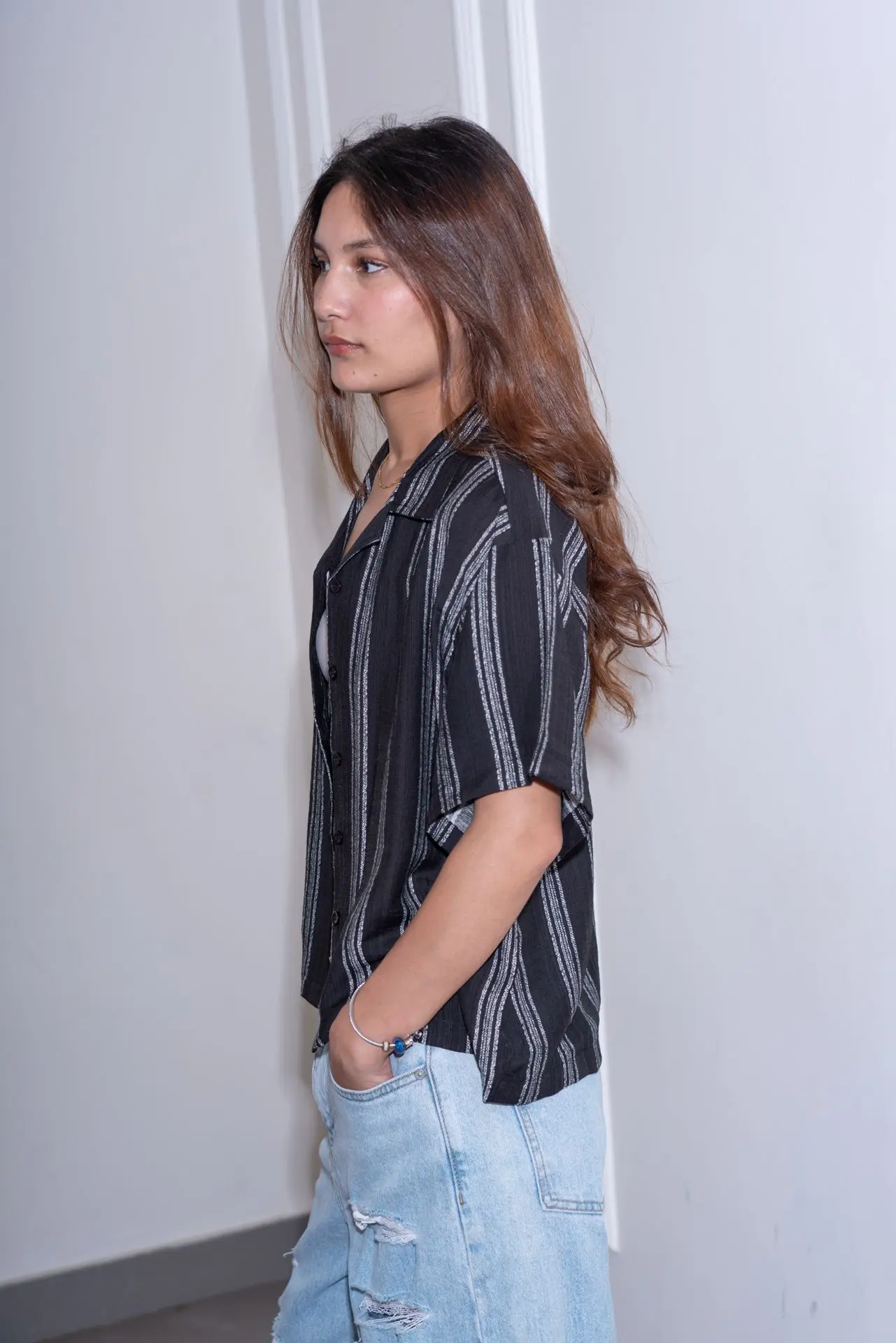 DSC00458.webp
