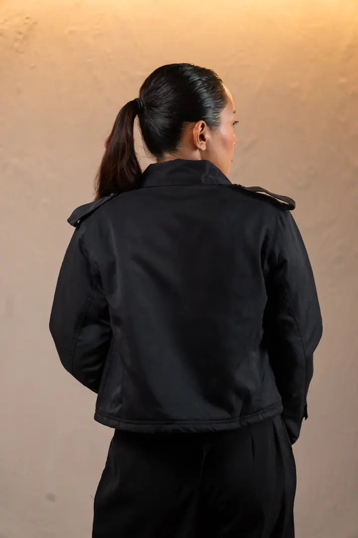 DSC07275.webp
