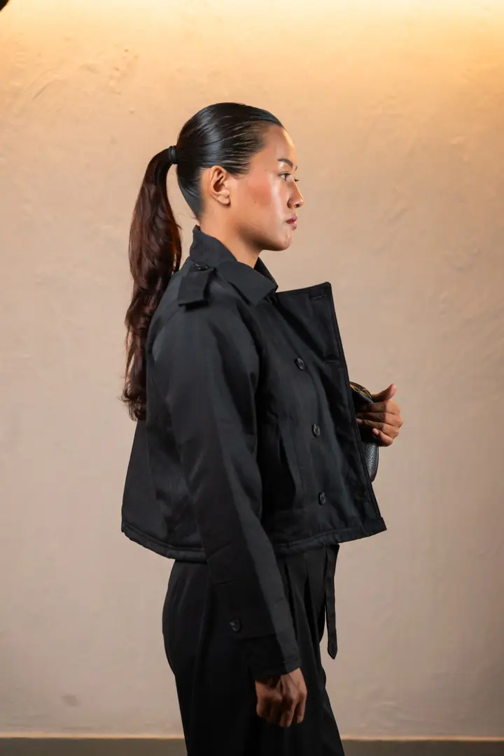 DSC07272.webp