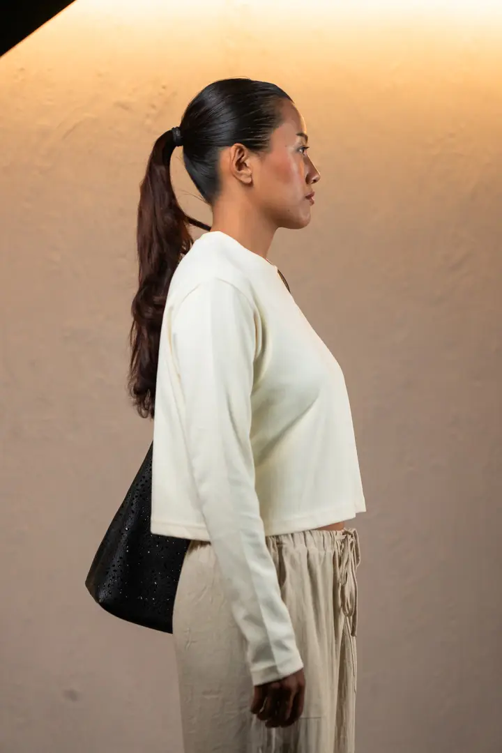 DSC07333-2.webp