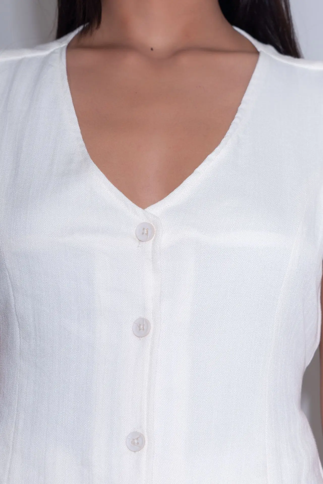 DSC07286.webp