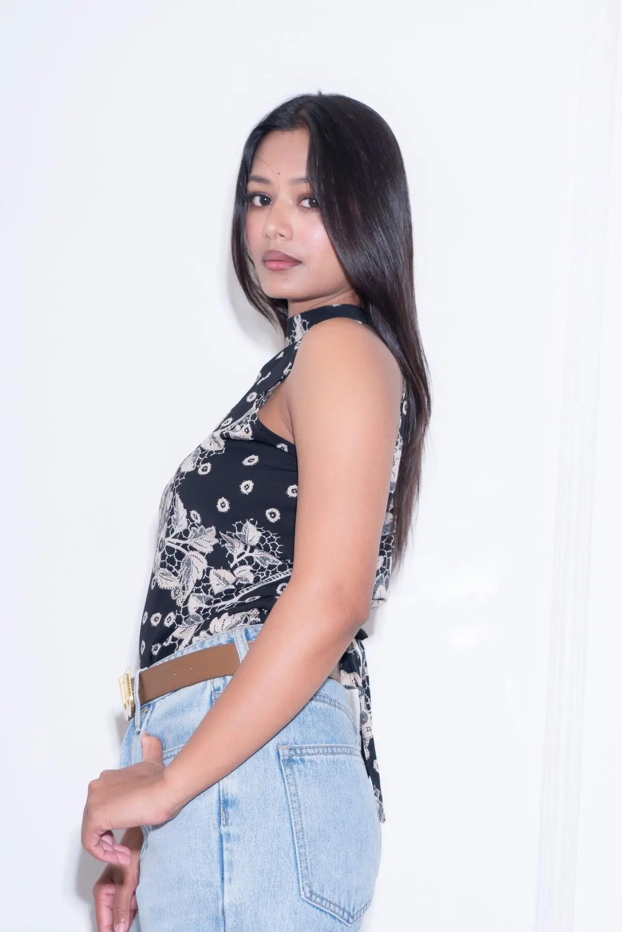 DSC09380.webp