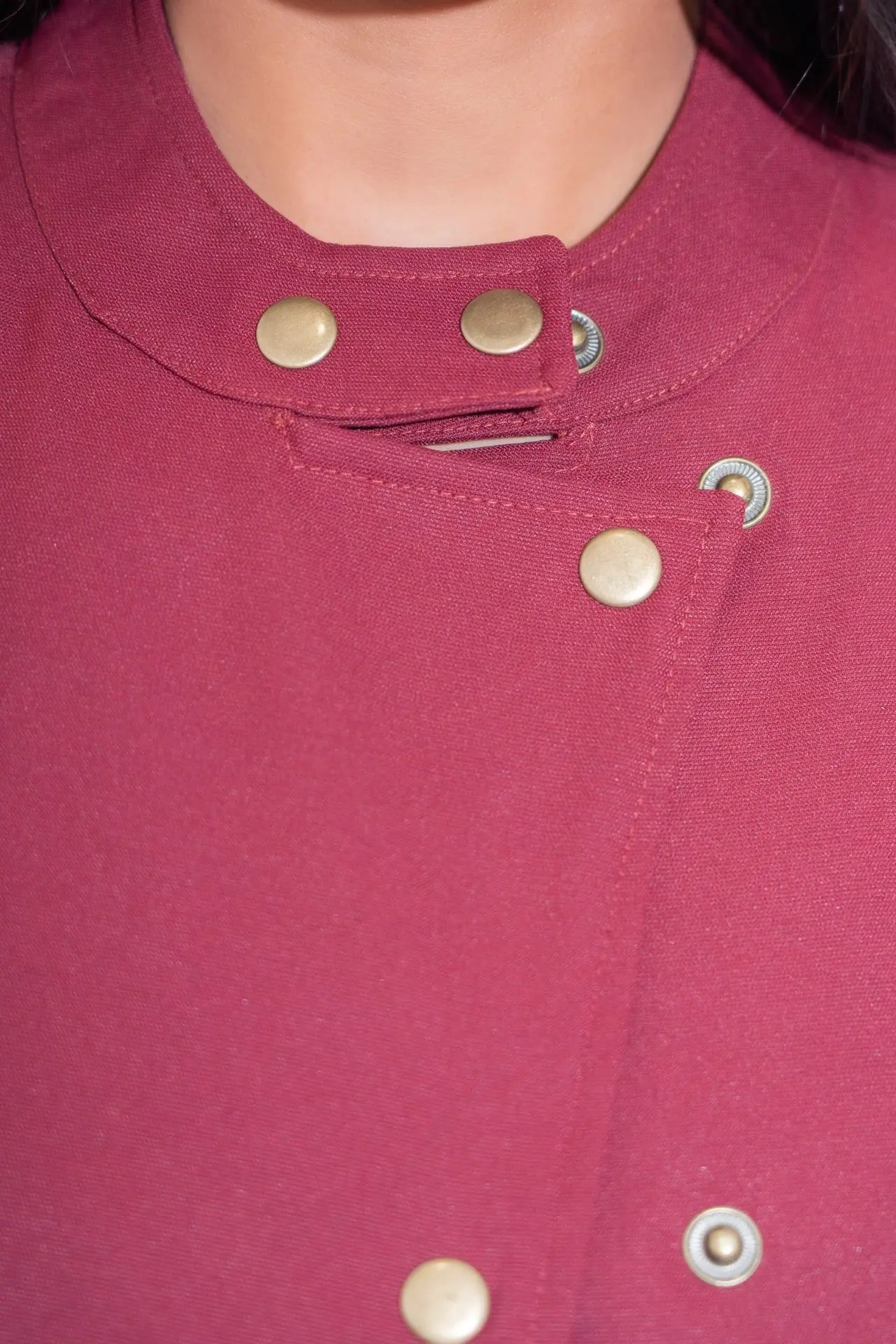 DSC09346.webp