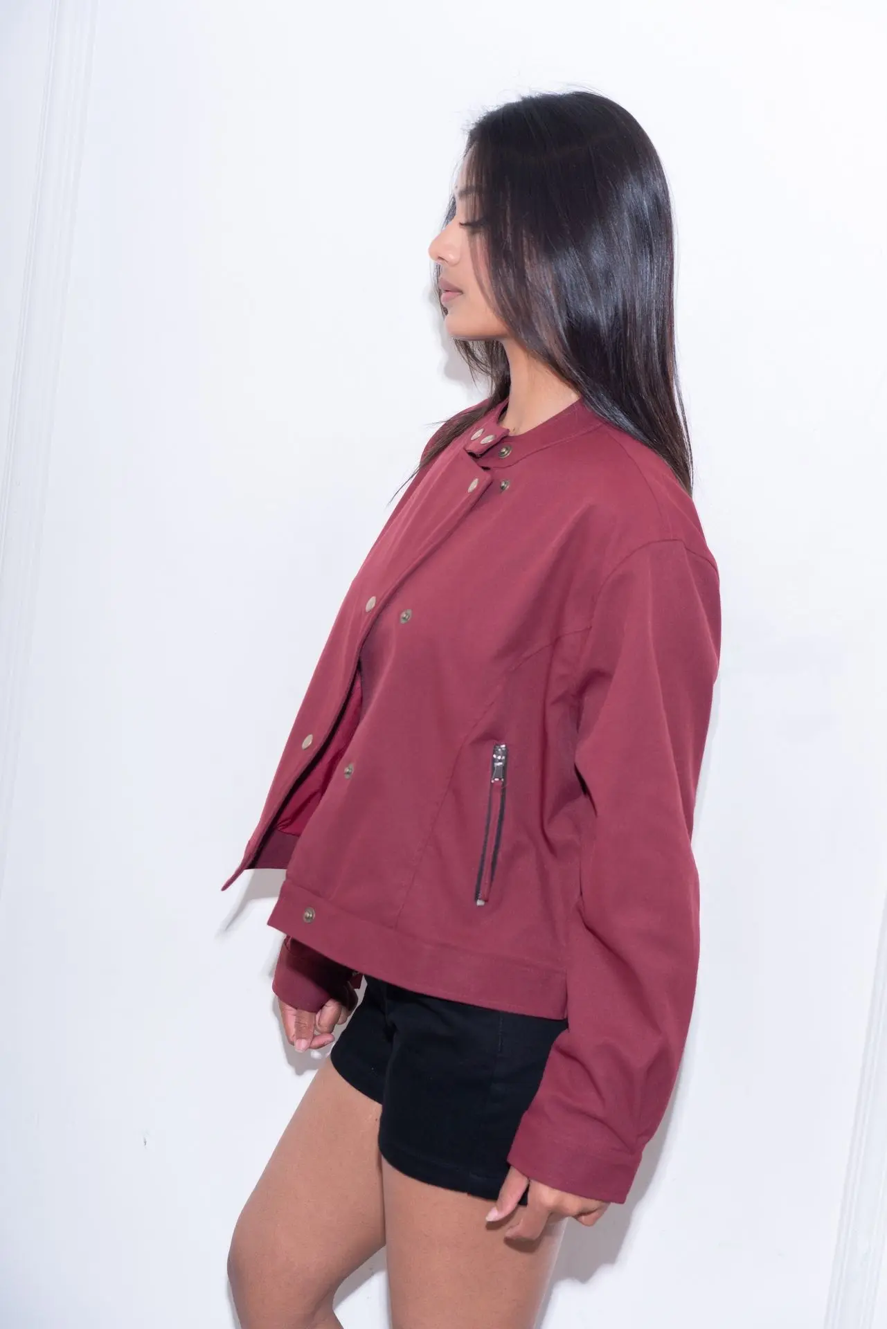 DSC09341.webp