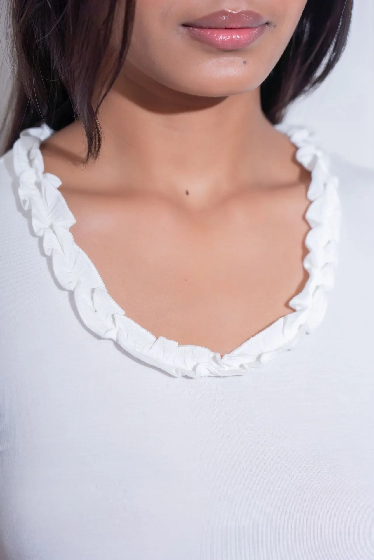 DSC09233.webp