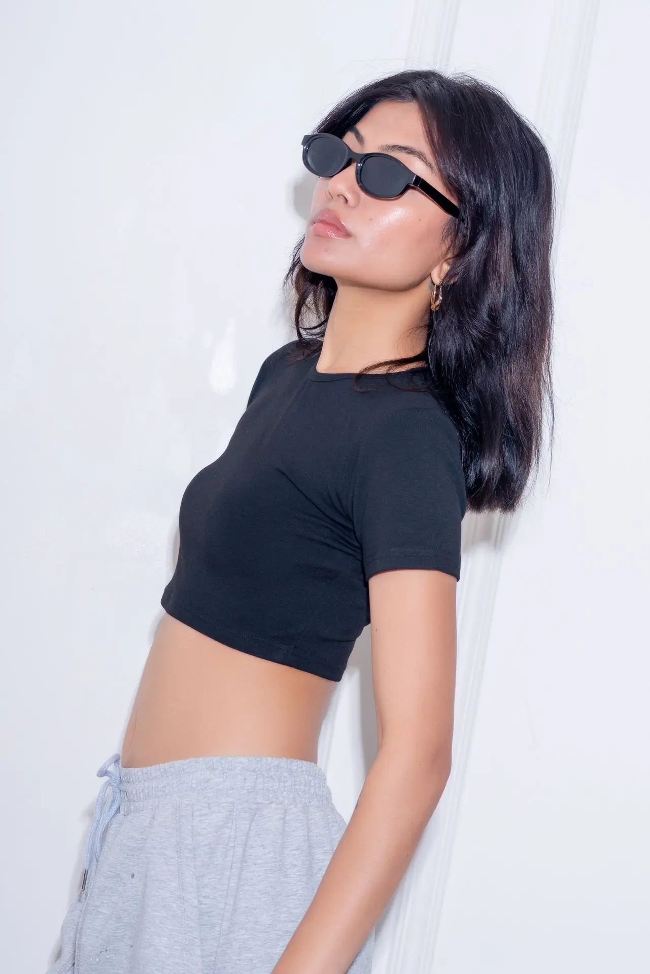 DSC09836.webp