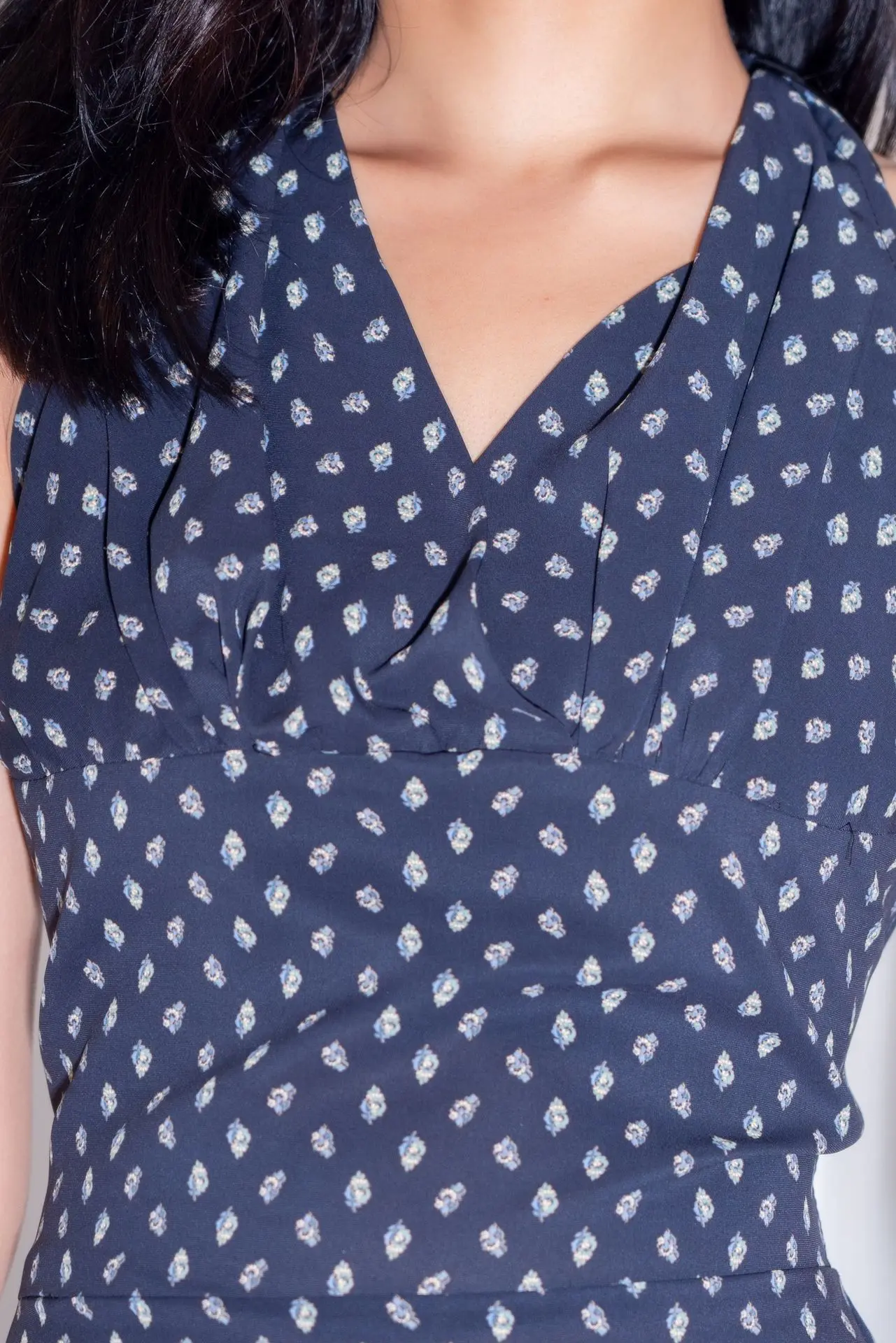 DSC00204.webp