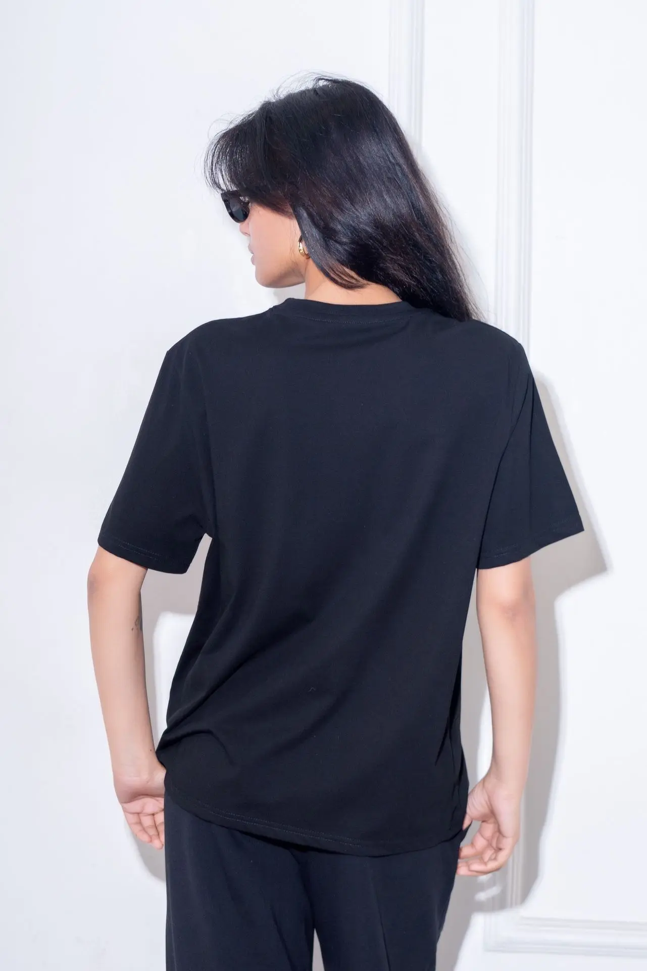 DSC09912.webp