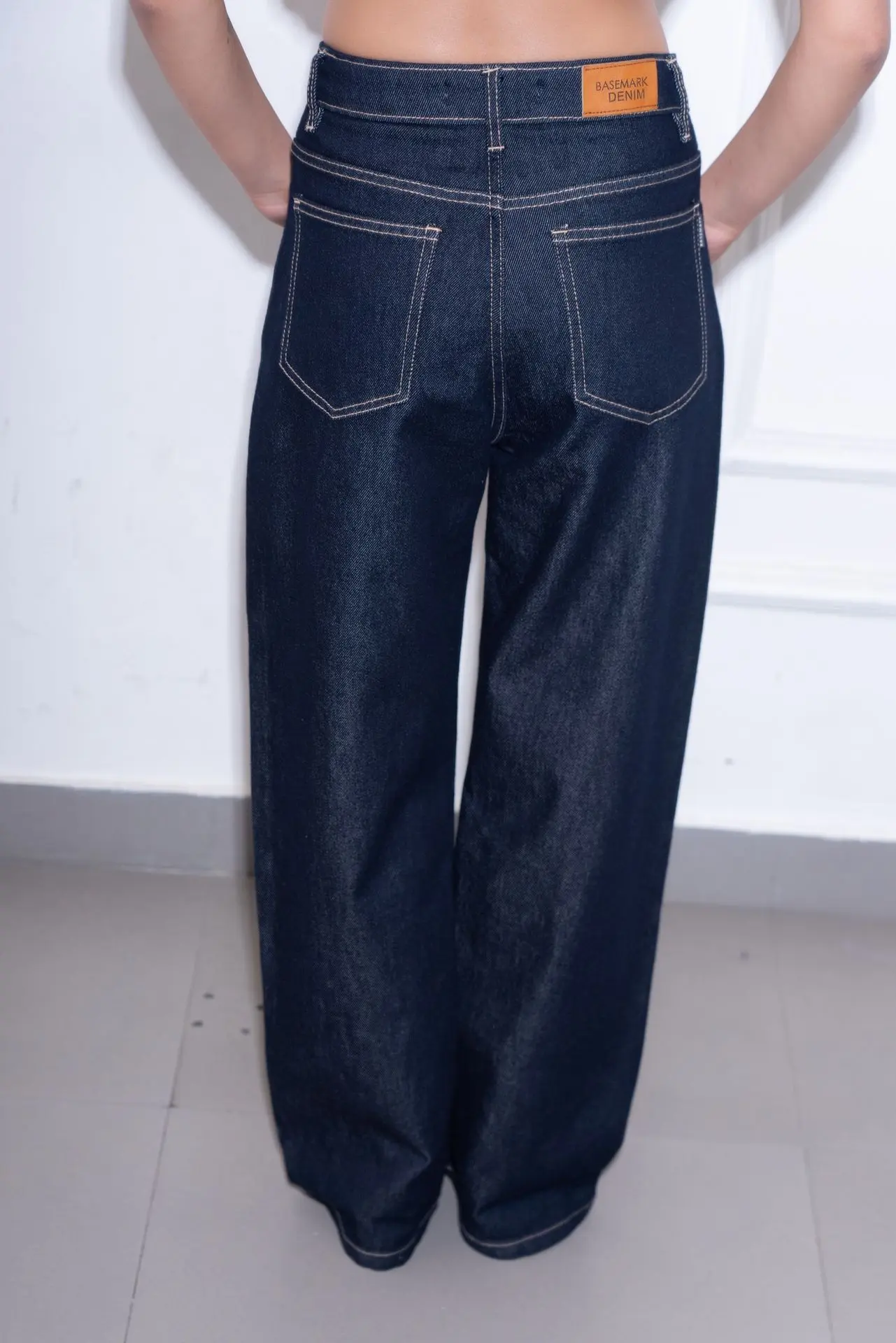 DSC00255.webp