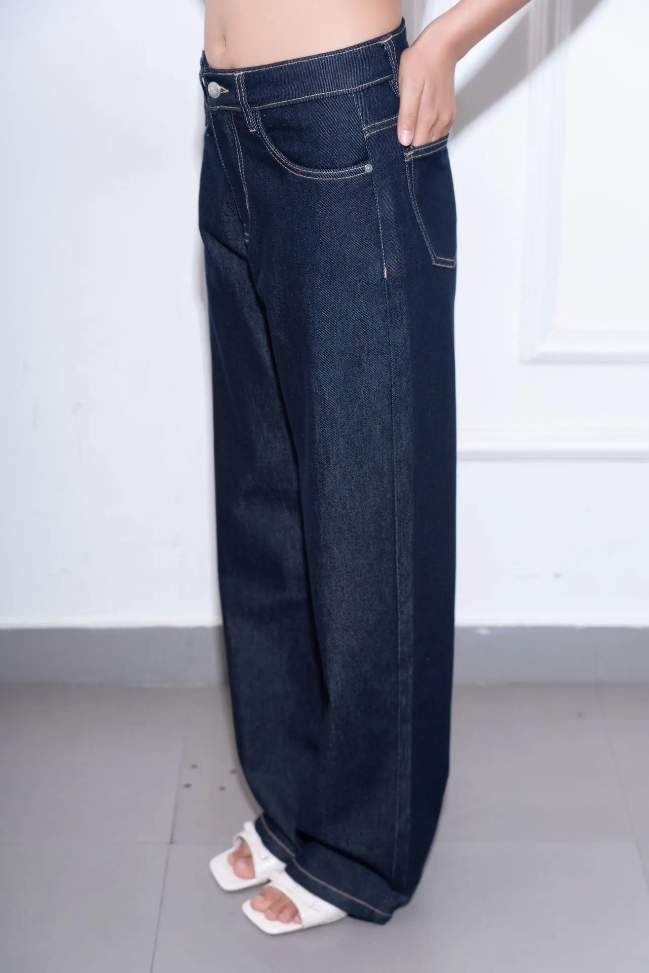 DSC00252.webp