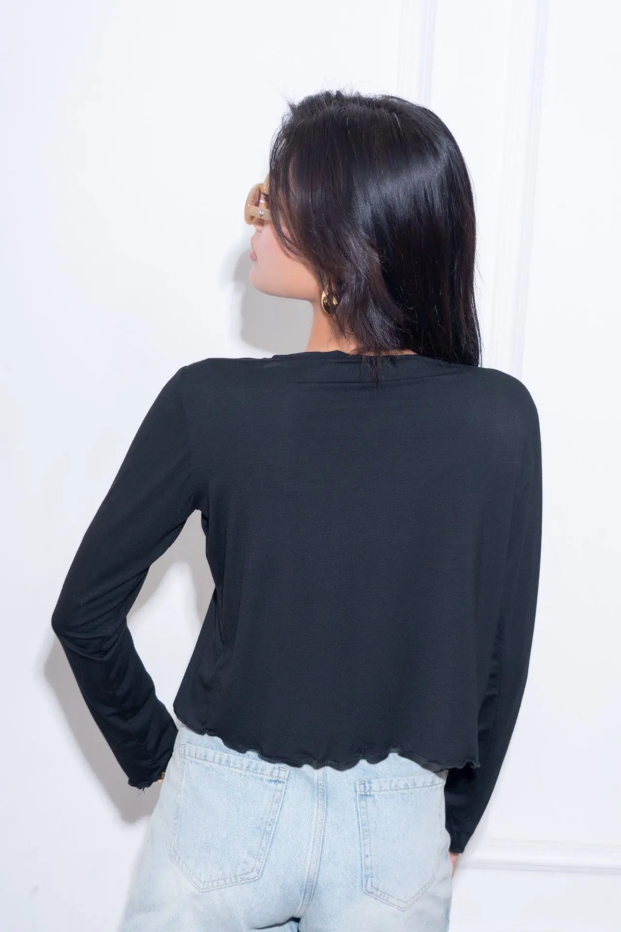 DSC00879.webp