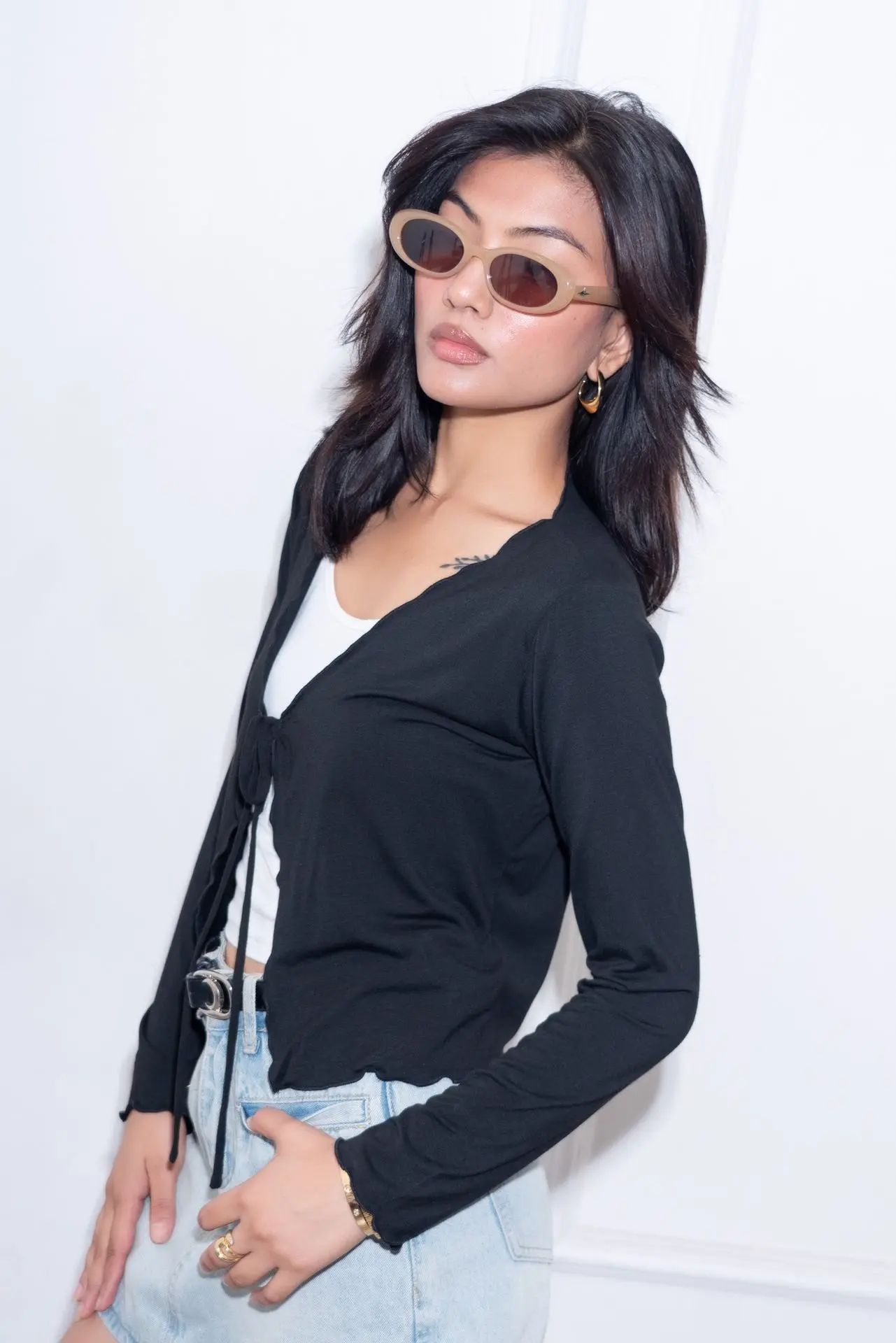 DSC00877.webp
