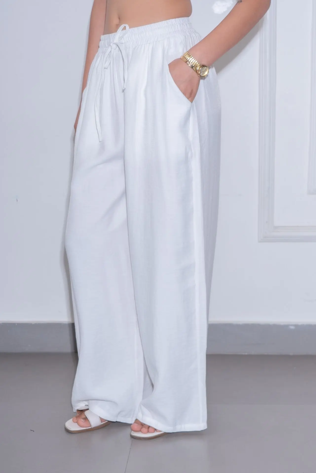 DSC00974.webp