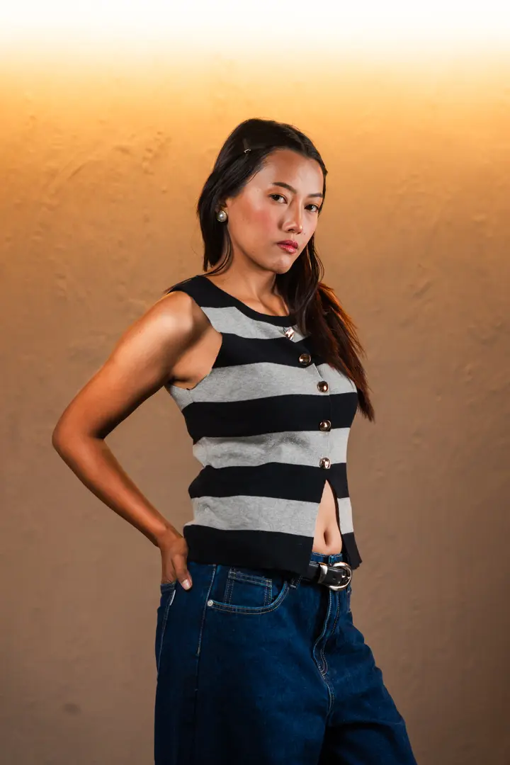 DSC07670.webp