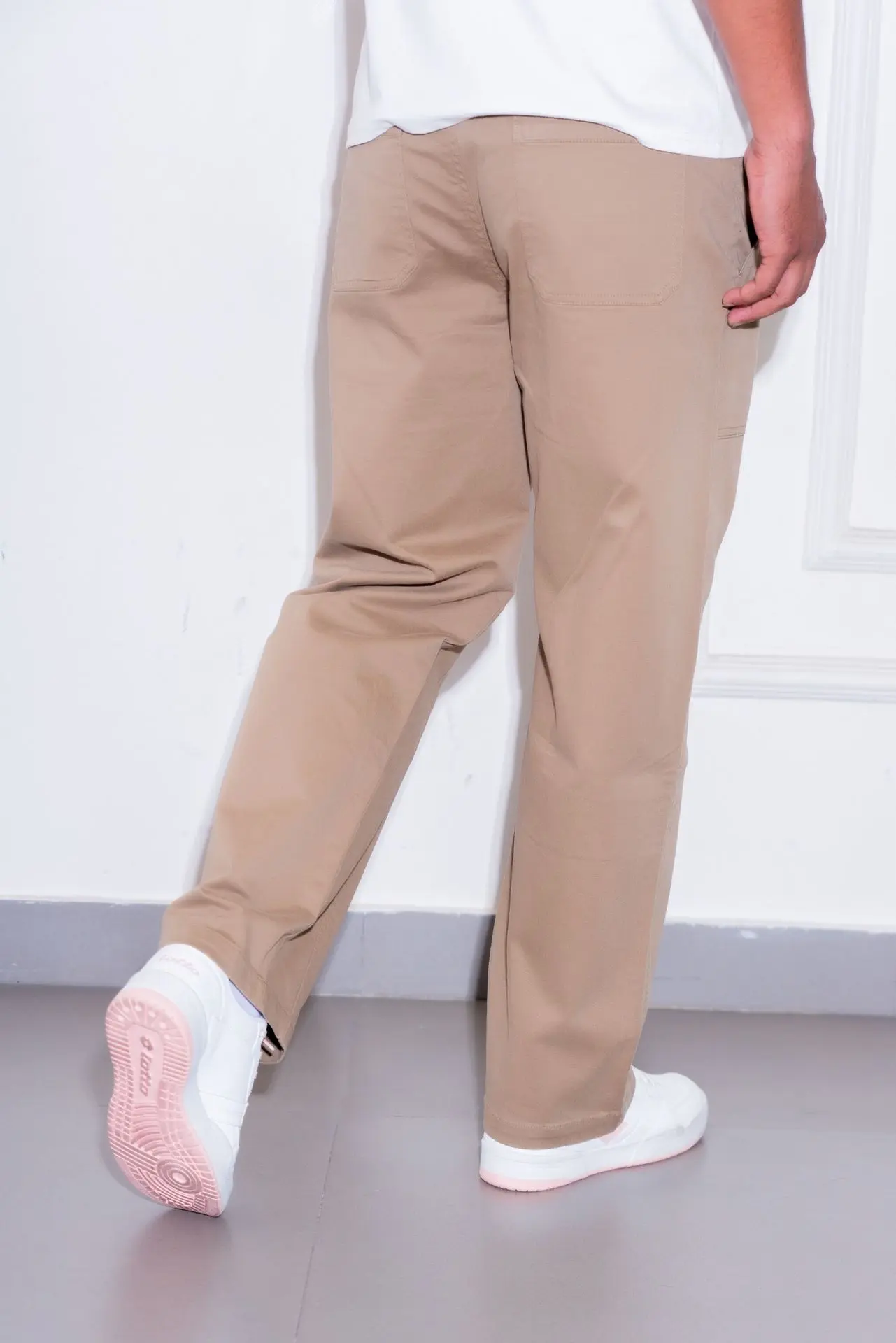 DSC01478.webp