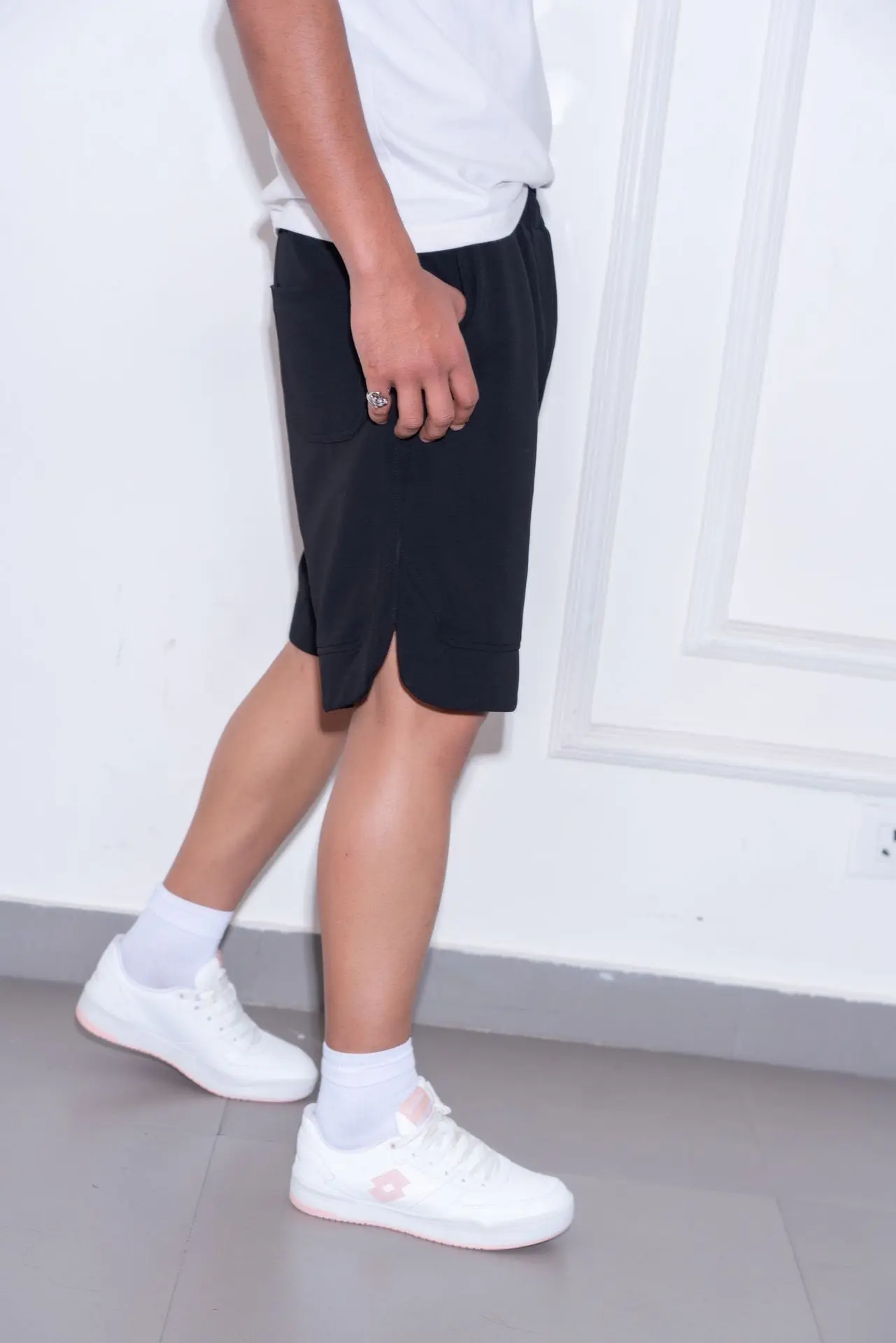 DSC02169.webp