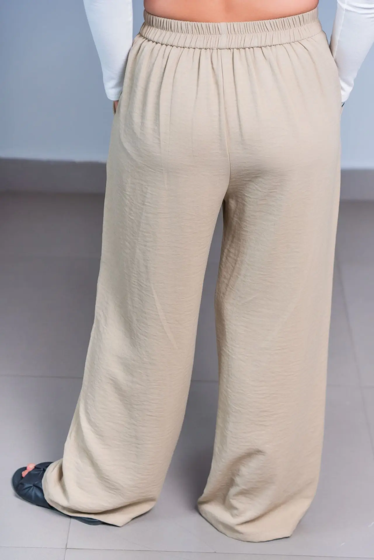DSC02741.webp