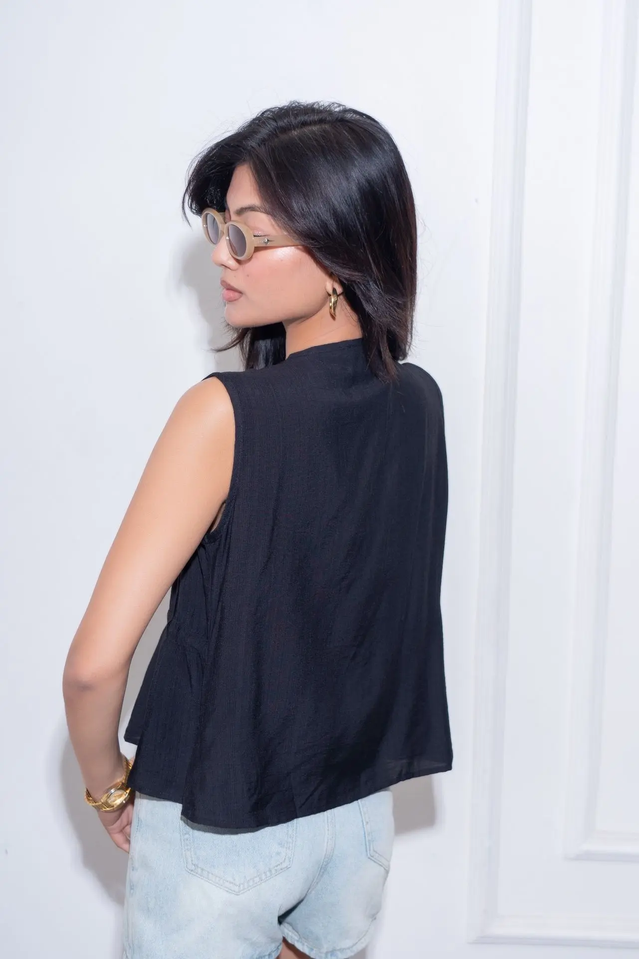 DSC00923.webp