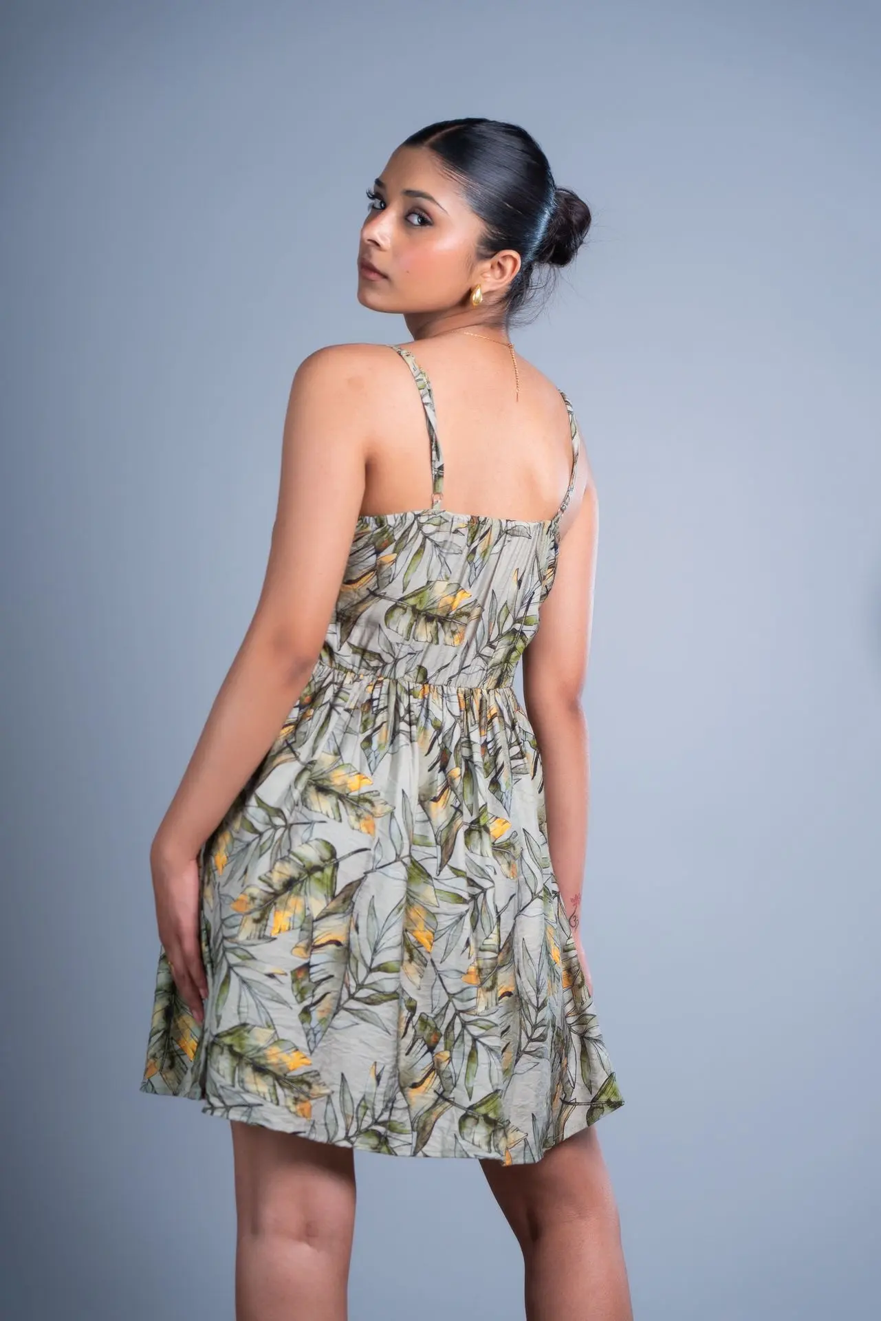 DSC03797.webp