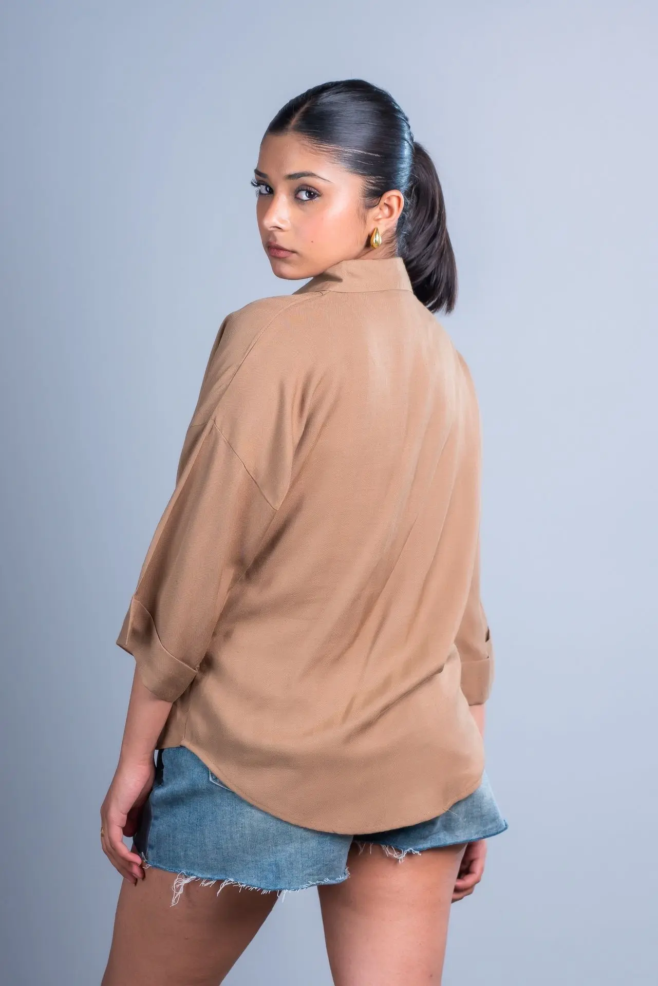 DSC03992.webp