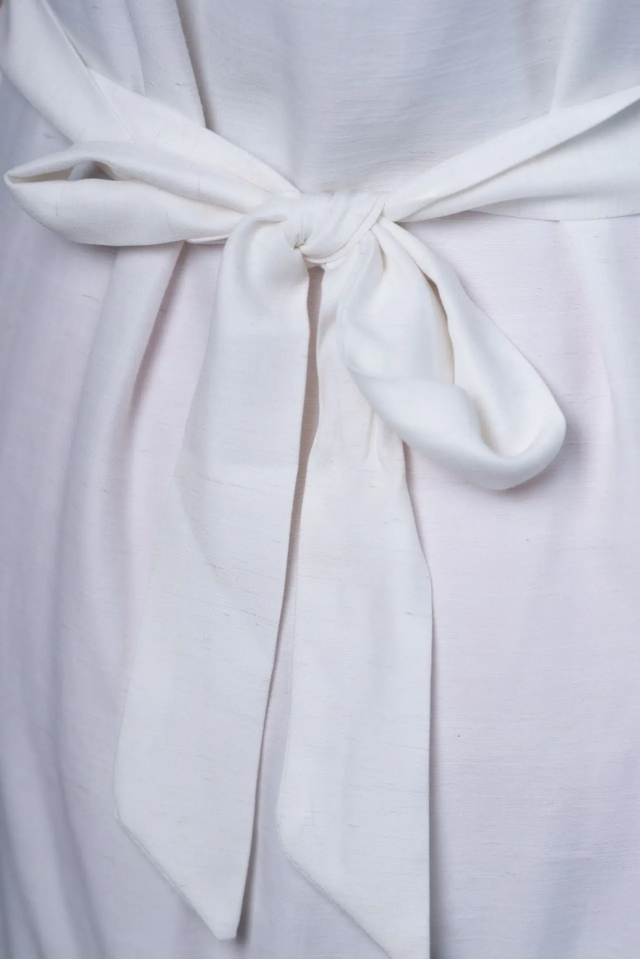 DSC04729.webp