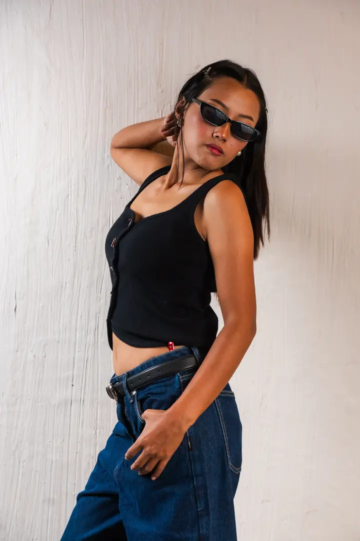 DSC07762.webp