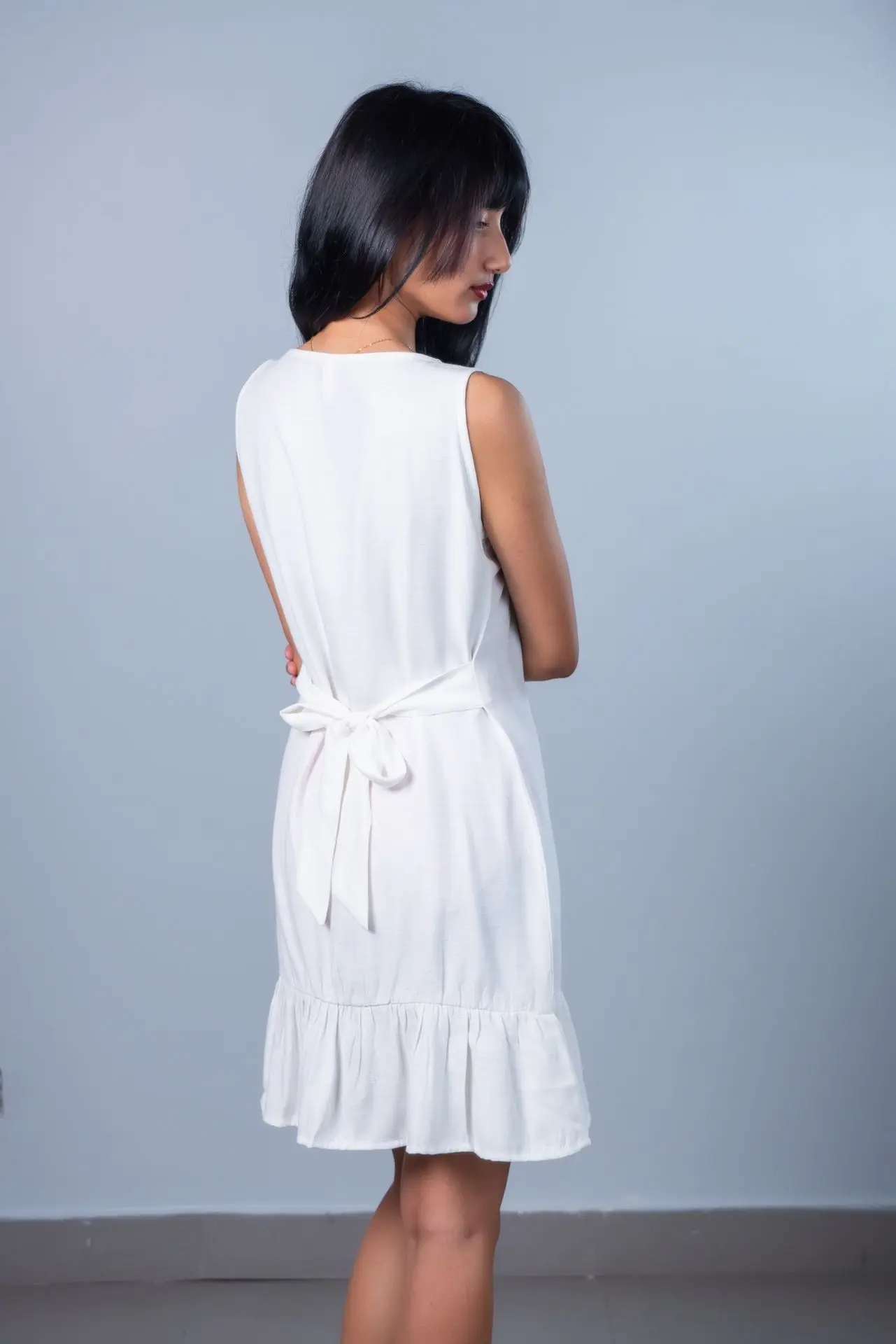DSC04726.webp