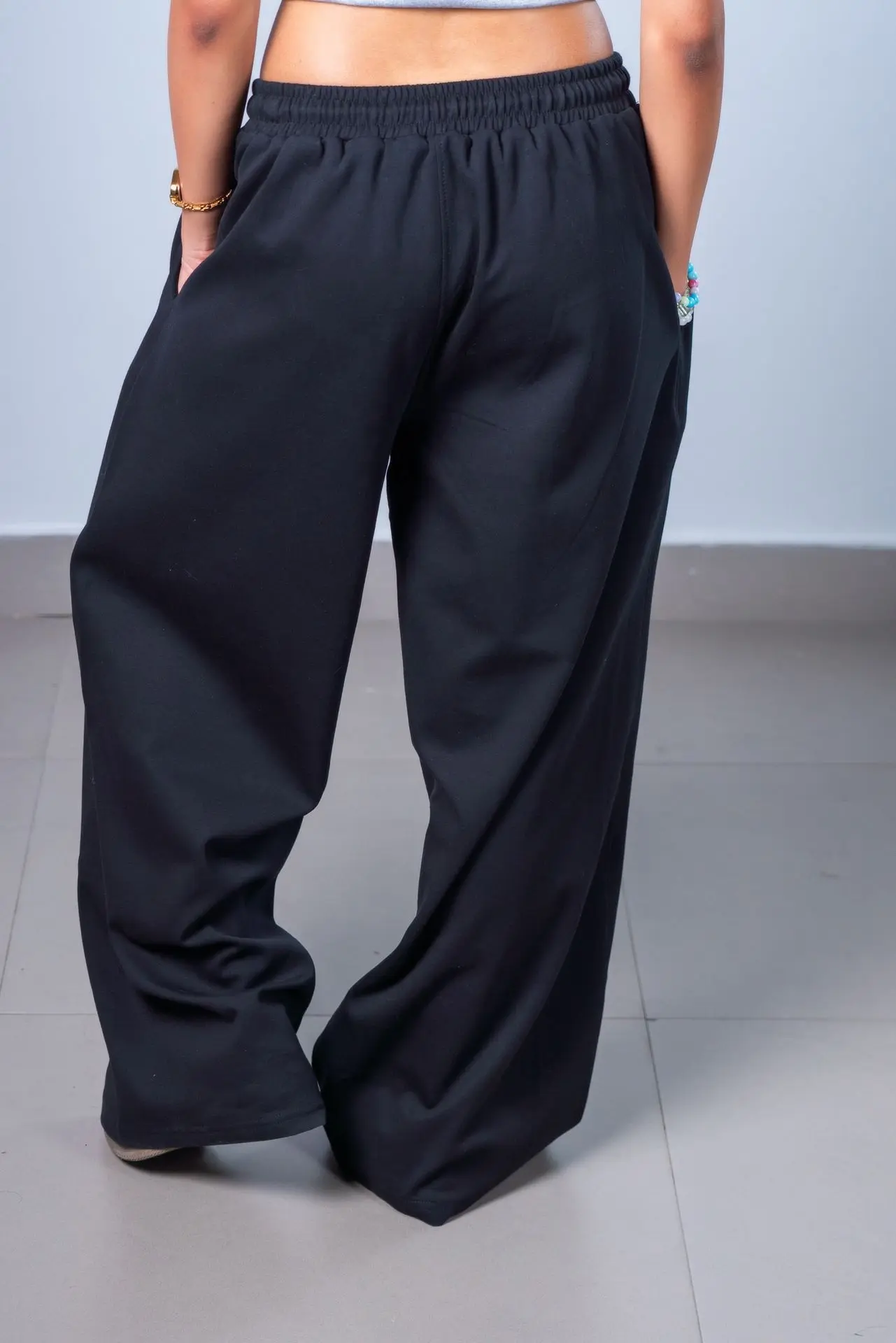 DSC04692.webp