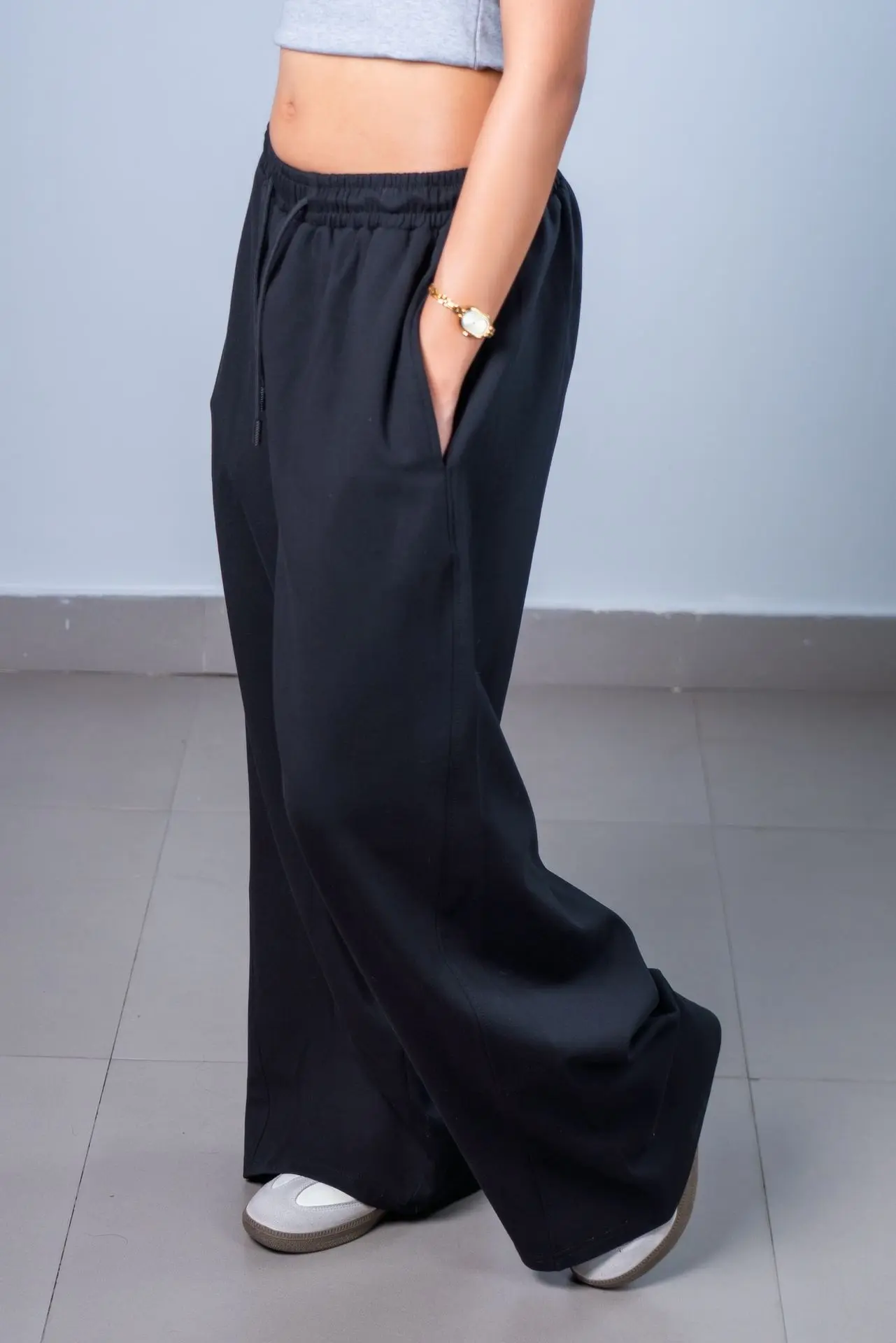 DSC04688.webp