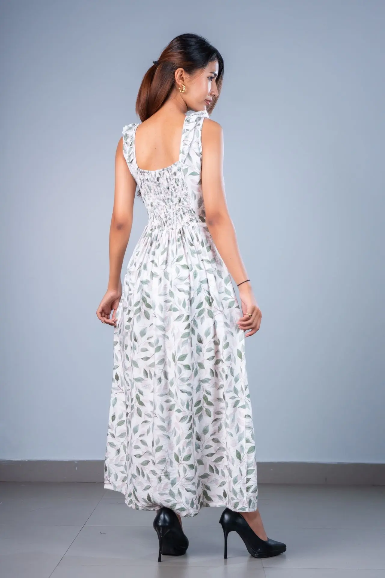 DSC05209.webp