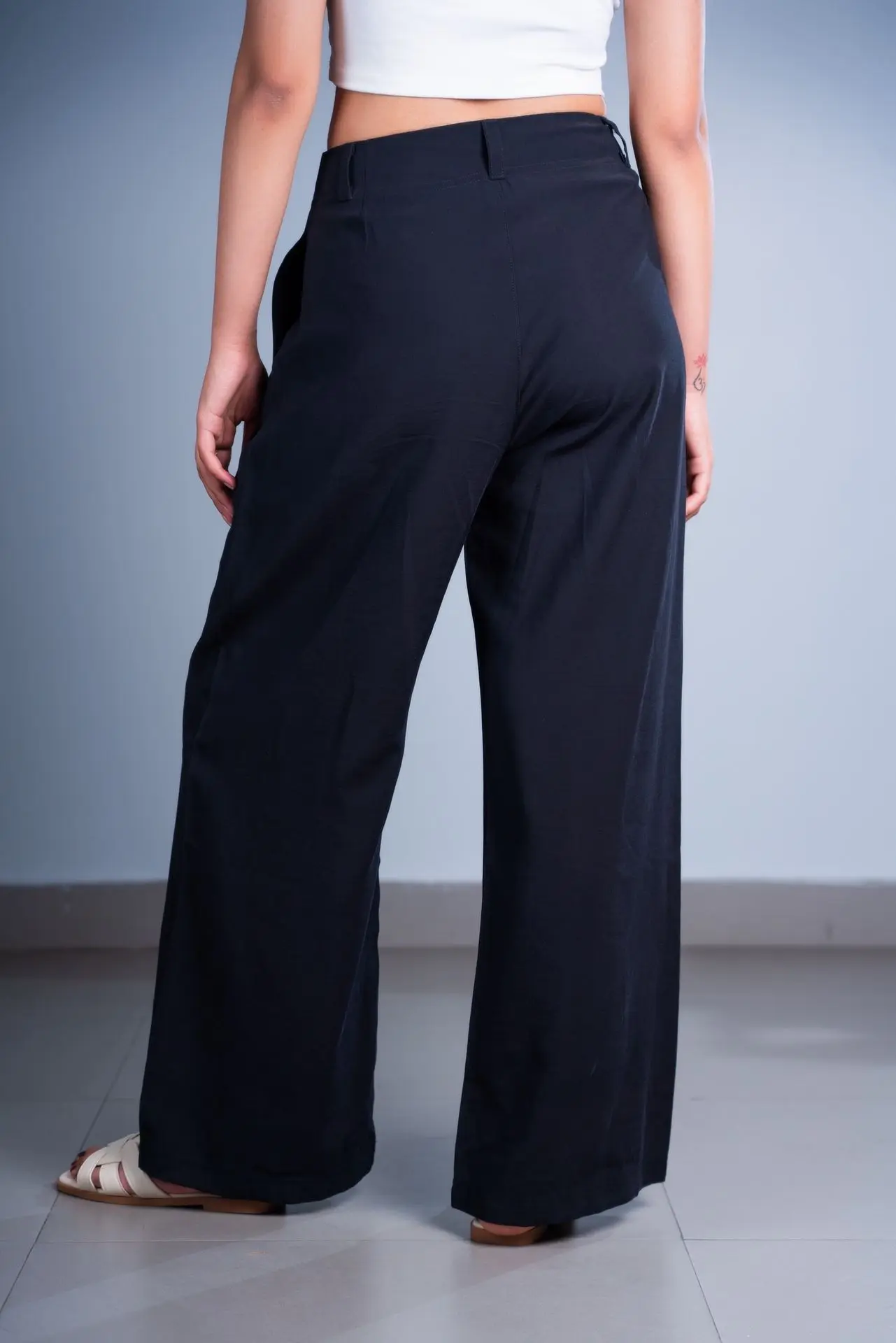 DSC03676.webp