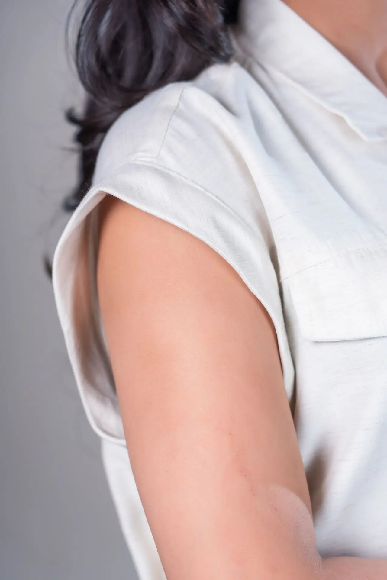 DSC06884.webp