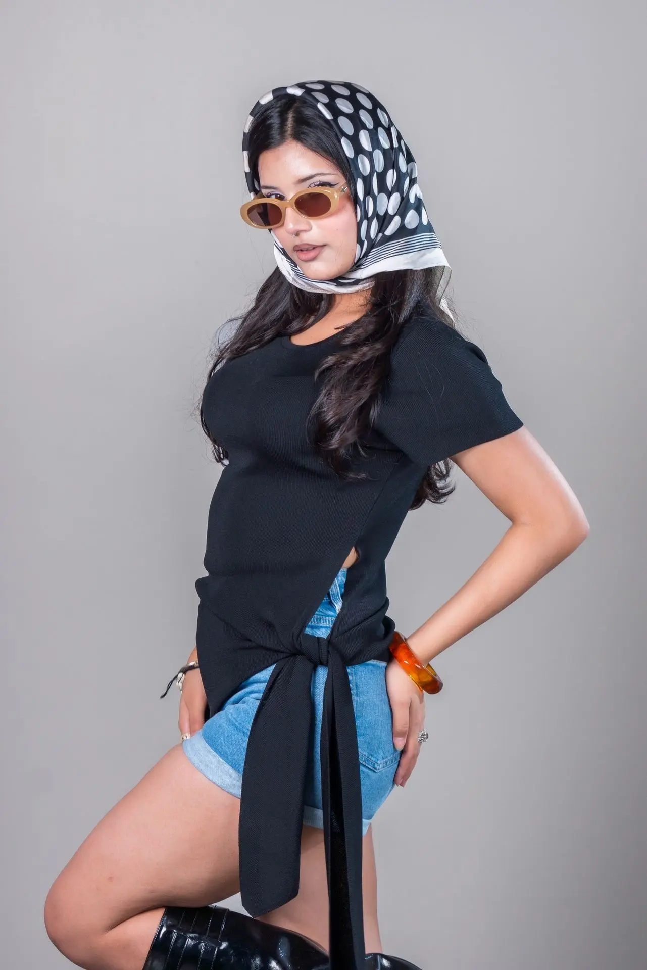 DSC07214.webp