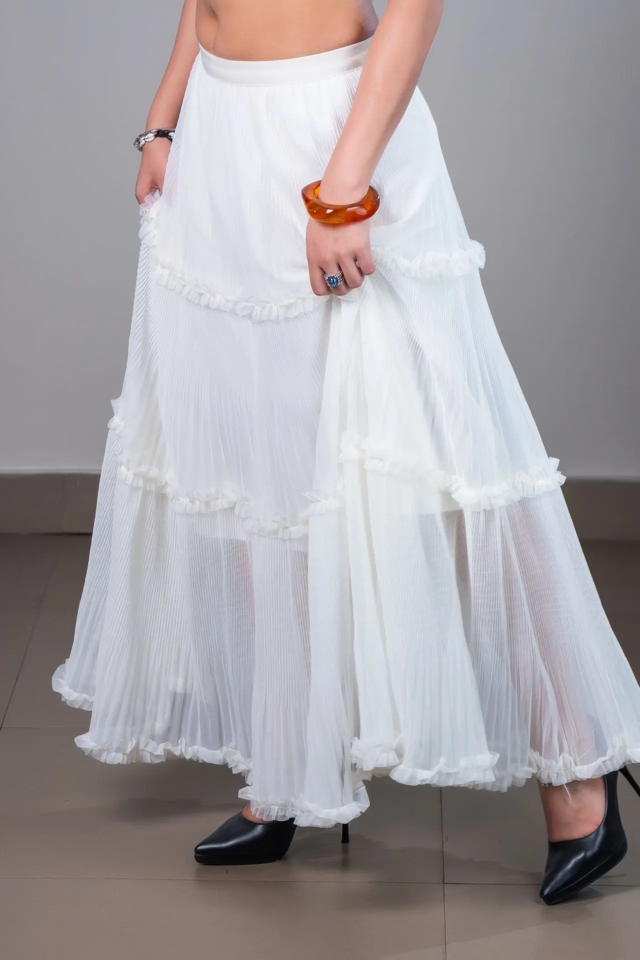 DSC07424.webp