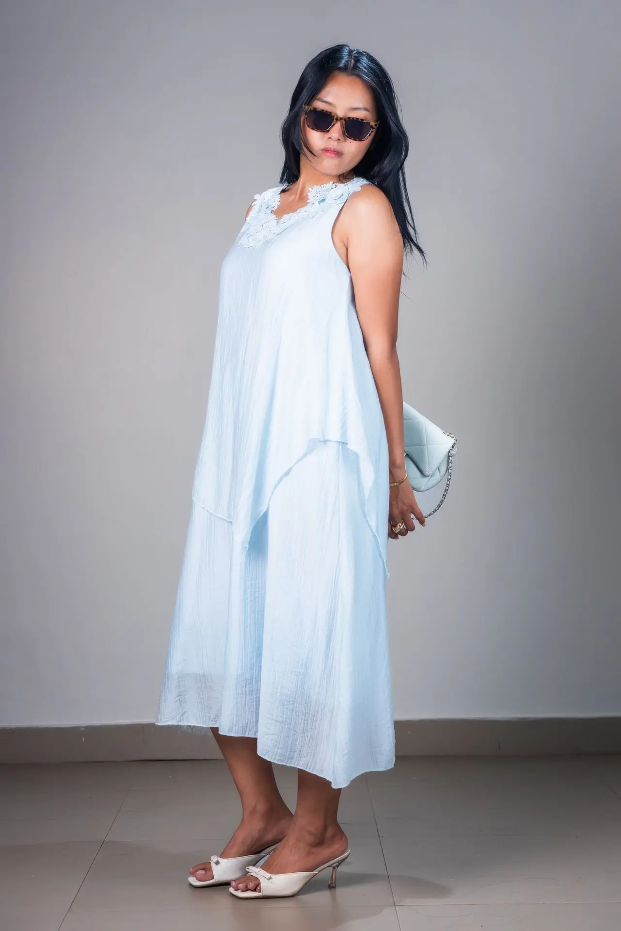 DSC06029.webp
