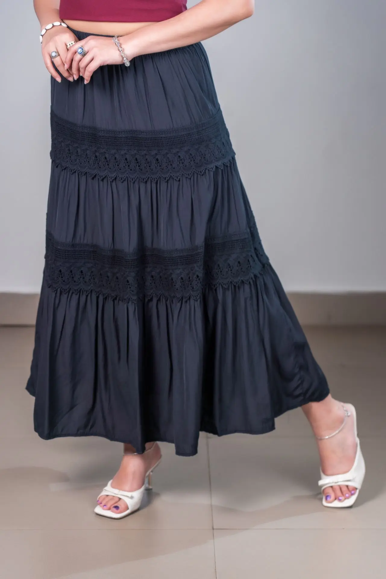 DSC06493.webp