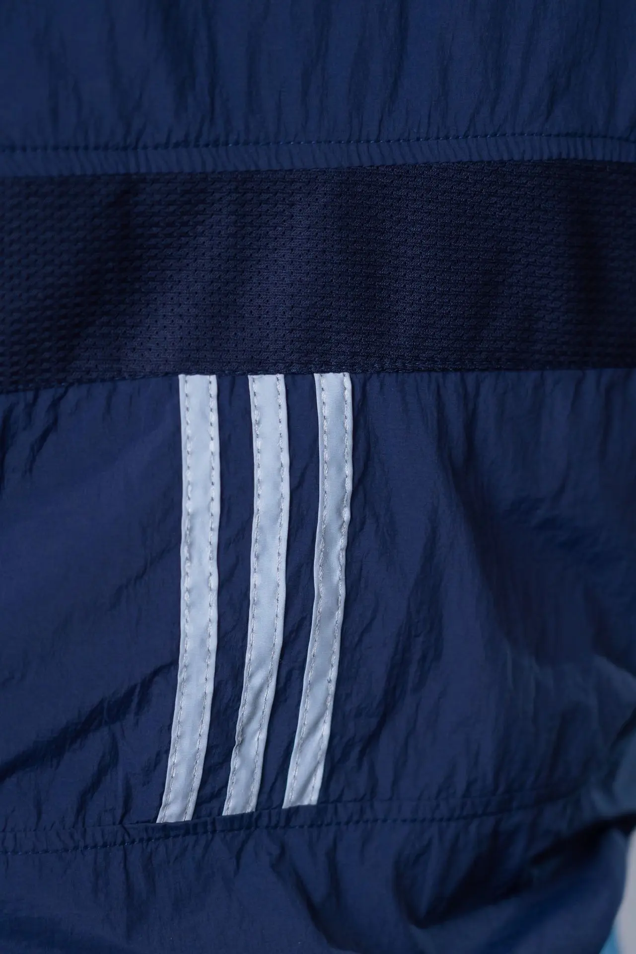 DSC08878.webp