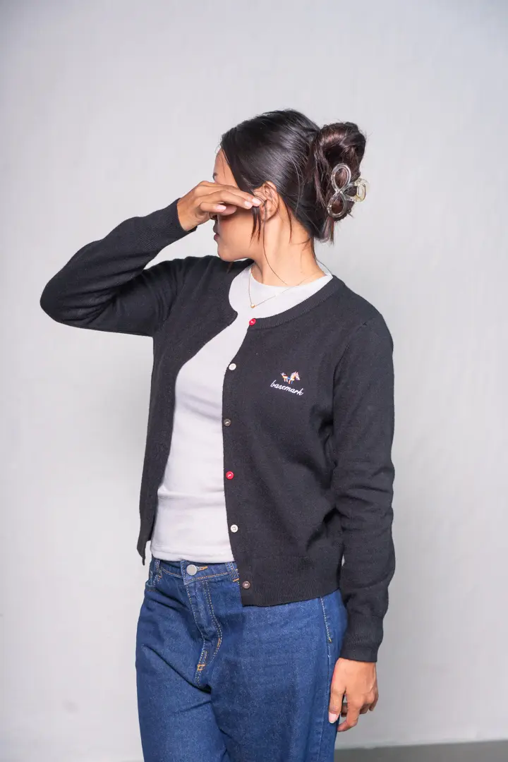 DSC08539.webp