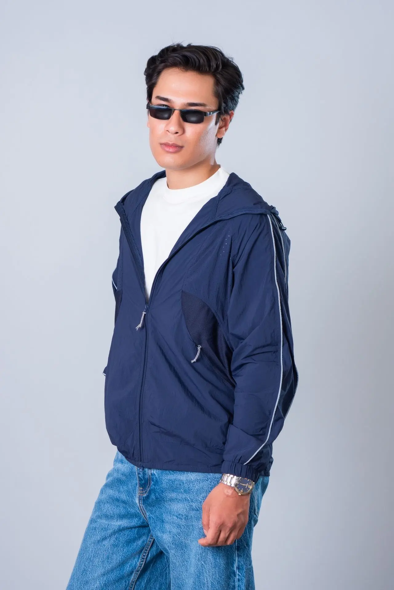 DSC08874.webp
