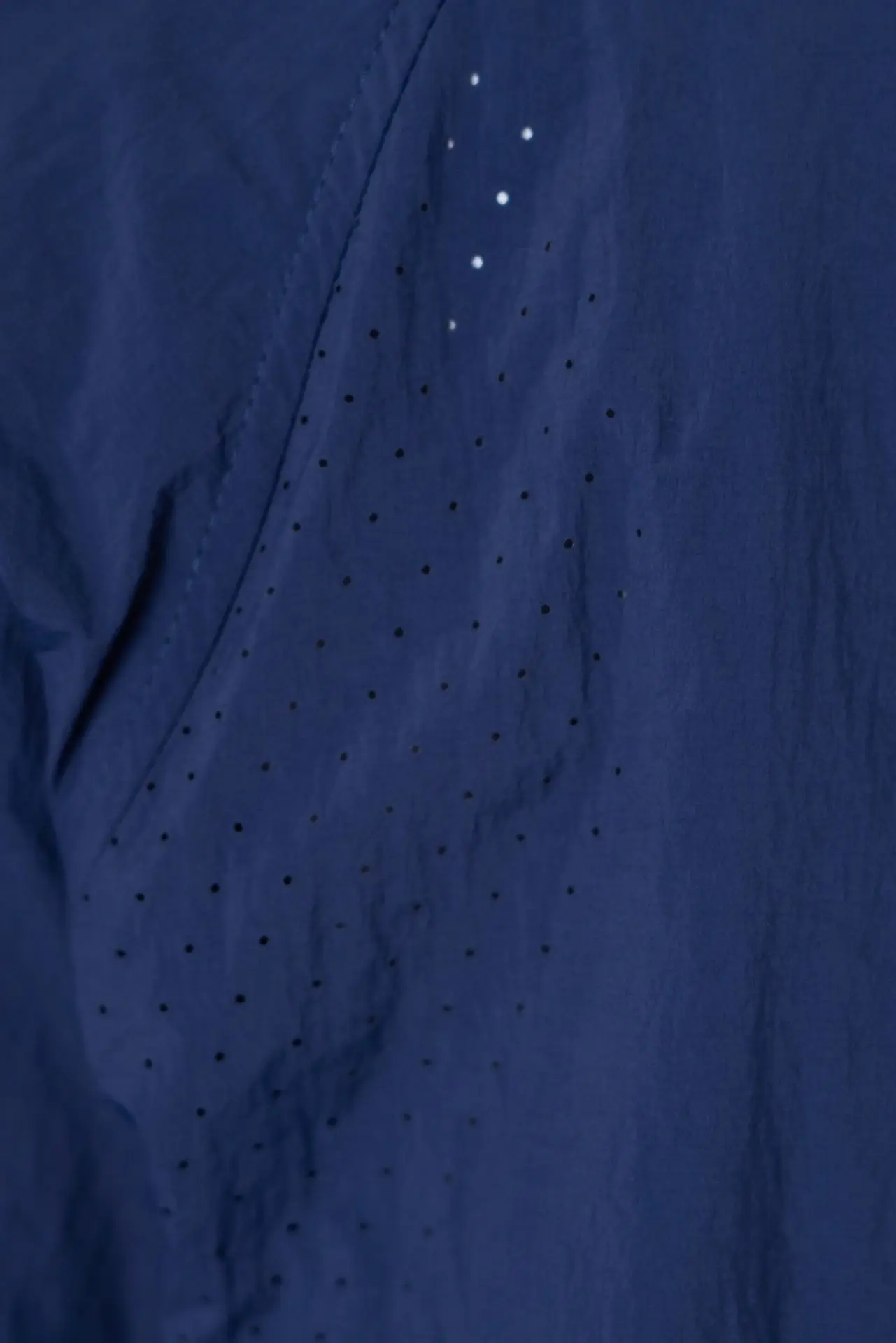 DSC08879.webp