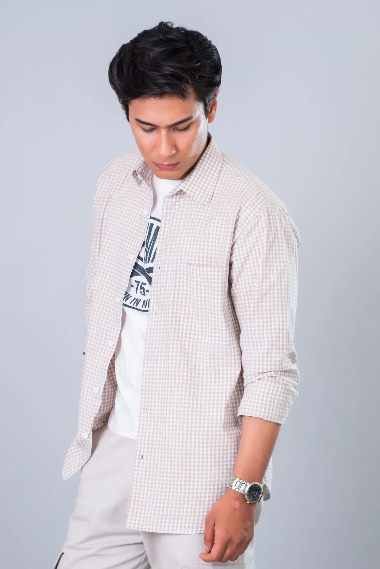 DSC08719.webp