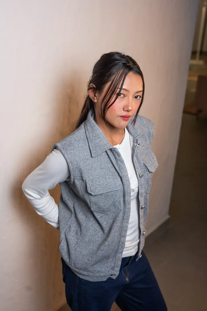 DSC08276.webp