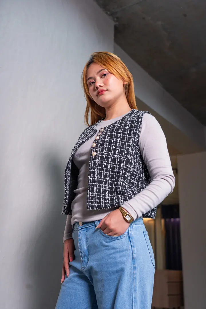 DSC08679.webp
