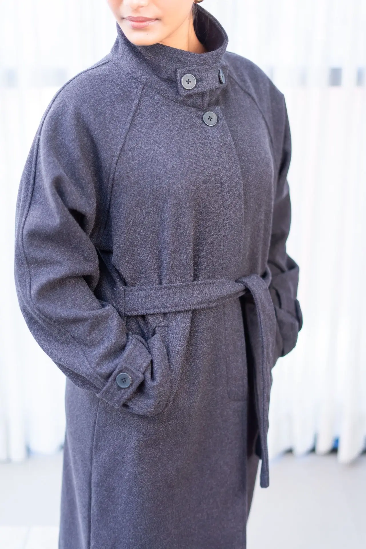 DSC09806.webp