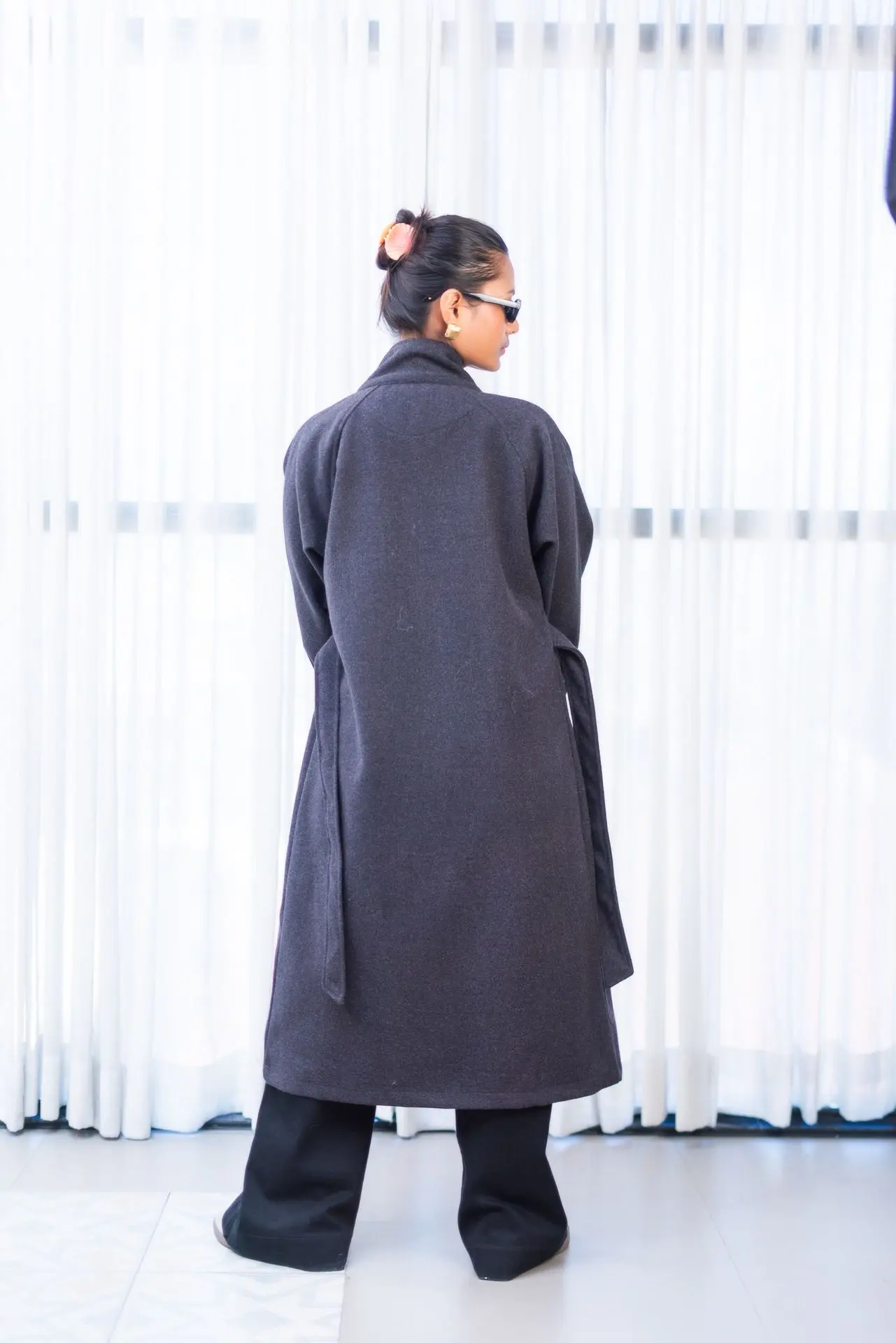 DSC09802.webp