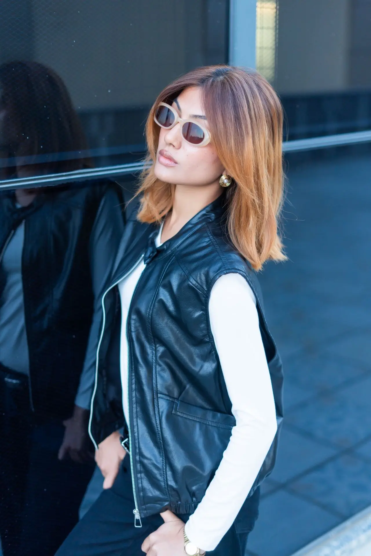 DSC00176.webp