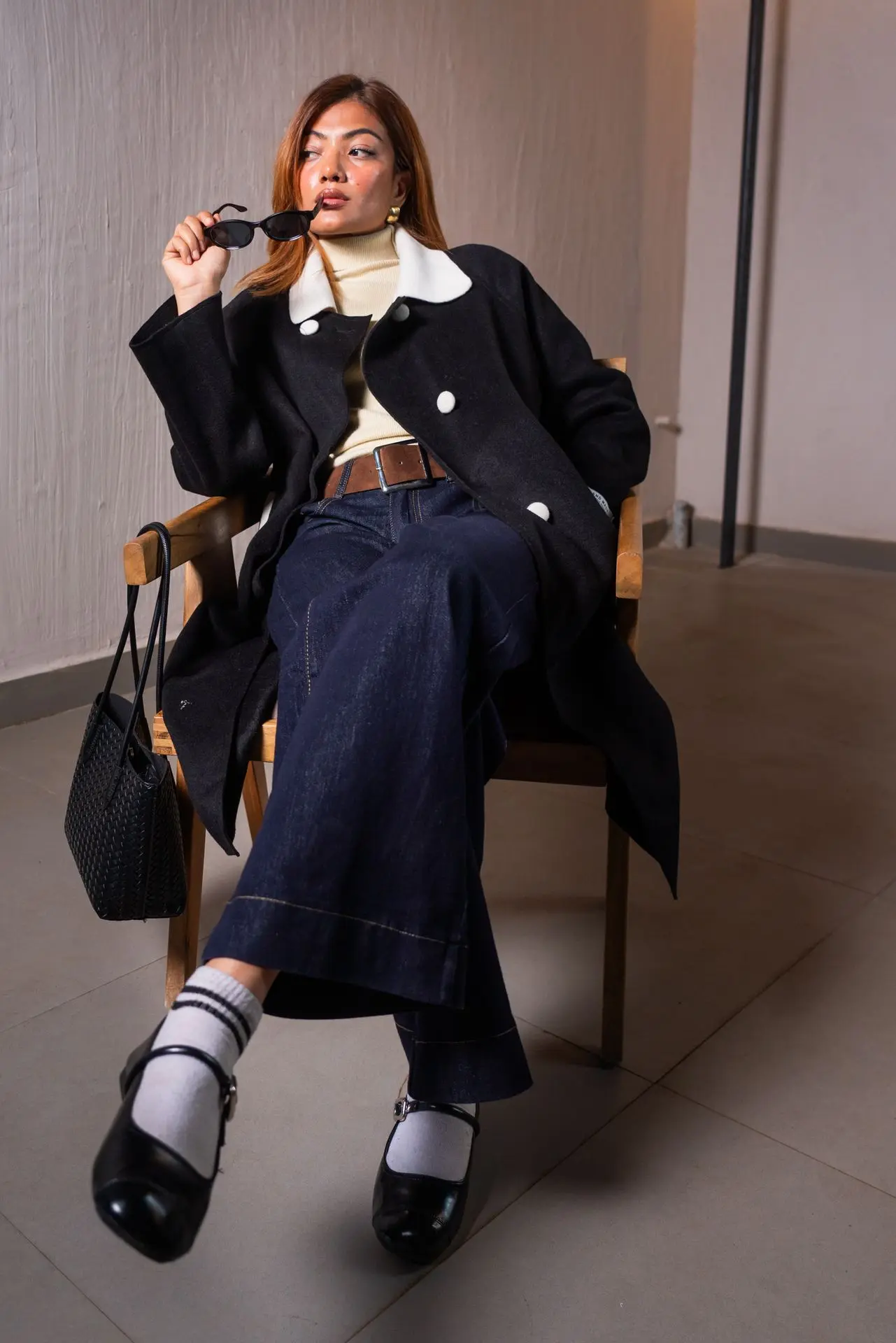 DSC09003.webp