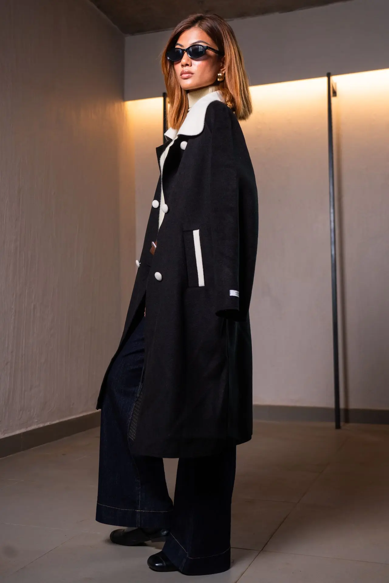 DSC08986.webp