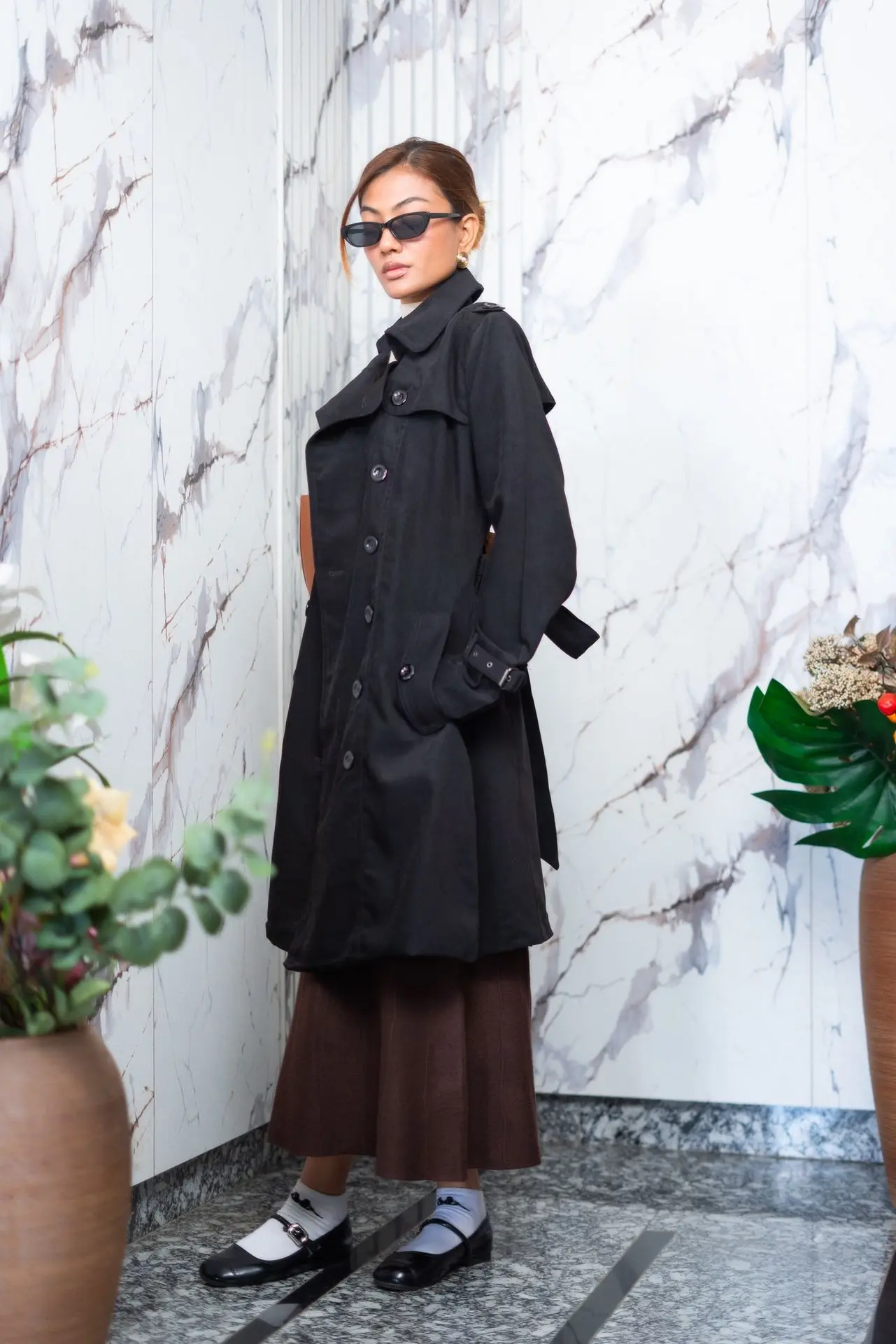 DSC09612.webp